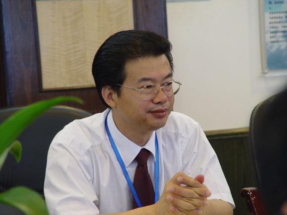 狗万·max(中国游)有限公司官网