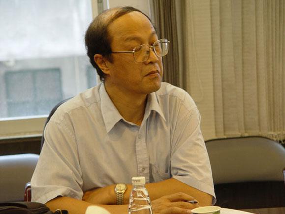 狗万·max(中国游)有限公司官网