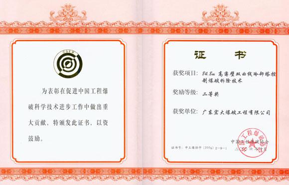 狗万·max(中国游)有限公司官网