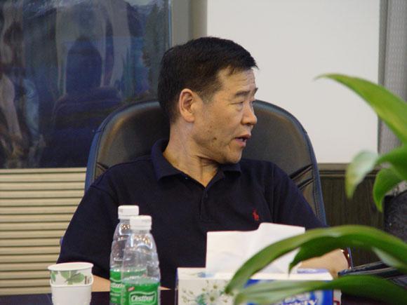 狗万·max(中国游)有限公司官网