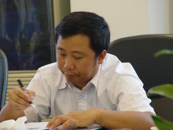 狗万·max(中国游)有限公司官网