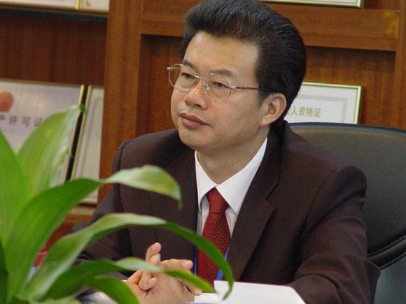 狗万·max(中国游)有限公司官网