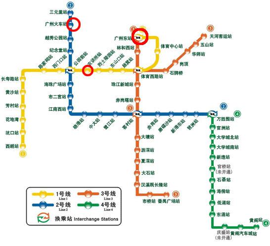 狗万·max(中国游)有限公司官网