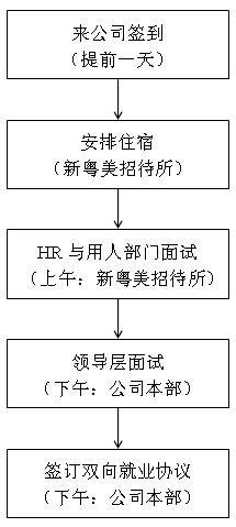 狗万·max(中国游)有限公司官网