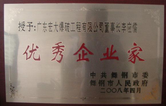 max(й)޹˾