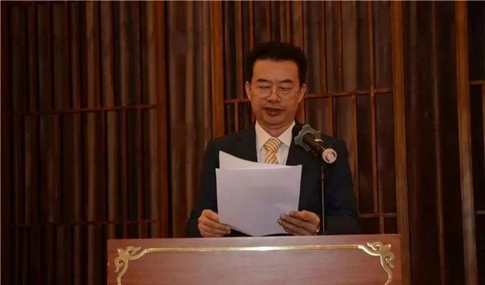 狗万·max(中国游)有限公司官网