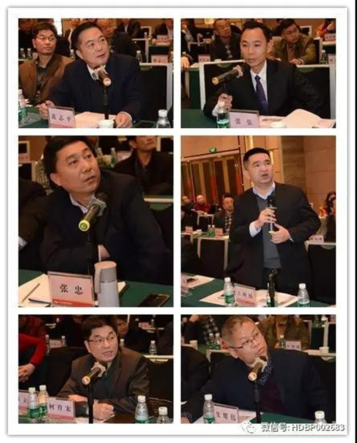 狗万·max(中国游)有限公司官网