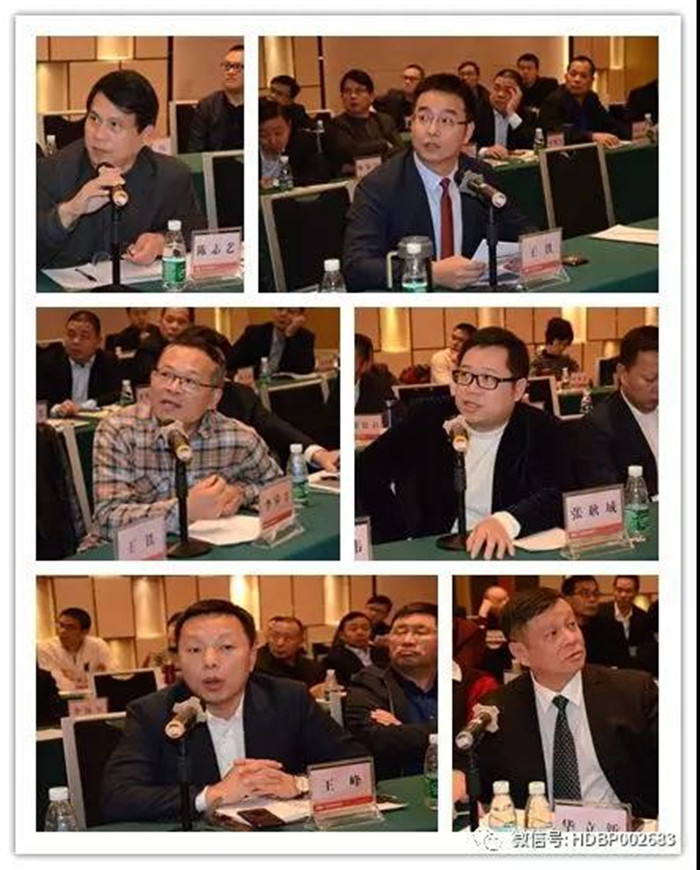 狗万·max(中国游)有限公司官网