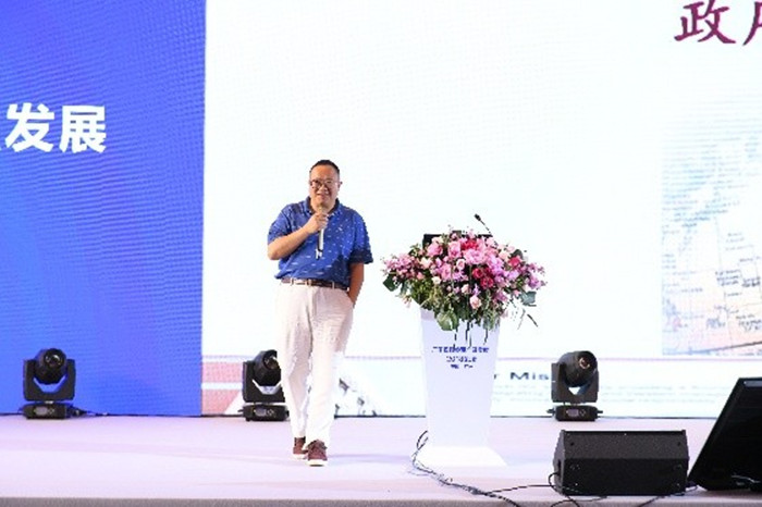 狗万·max(中国游)有限公司官网