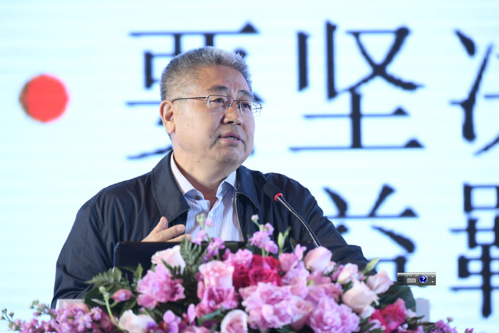 狗万·max(中国游)有限公司官网