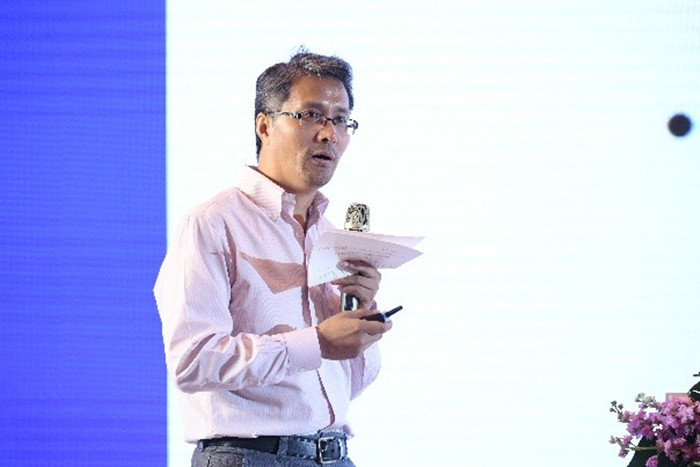 狗万·max(中国游)有限公司官网