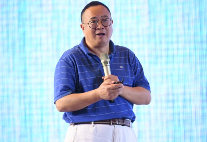 狗万·max(中国游)有限公司官网