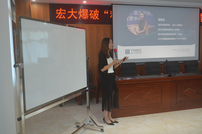 狗万·max(中国游)有限公司官网