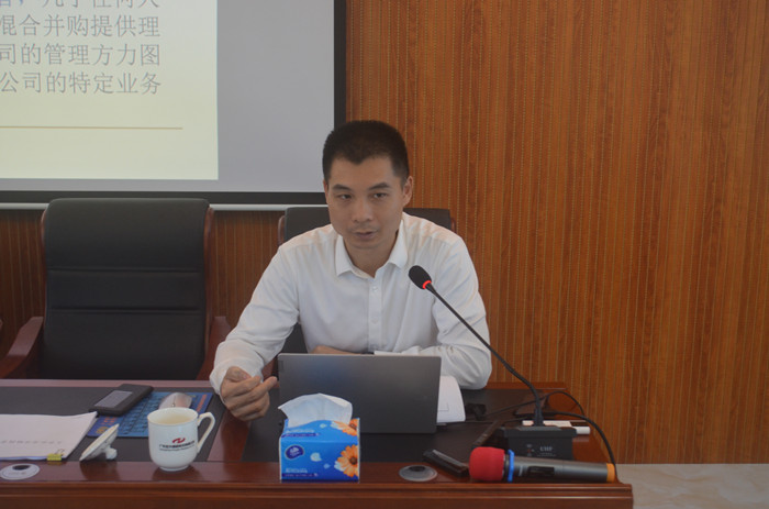 狗万·max(中国游)有限公司官网
